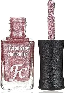 Crystal Sand Nail Polish 06