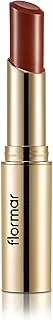 F/M Deluxe Cashmere Lipstick Matte - 29 Elegant Terracotta