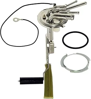 Dorman 692-054 Fuel Sending Unit