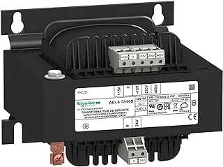 شنايدر ABL6TS40B TRF 230-400 / 24V 400VA