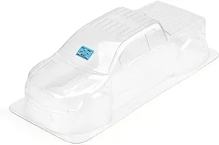 Pro-Line Ford F-150 Svt Raptor Body Clear Pro-Line Pro3345-00