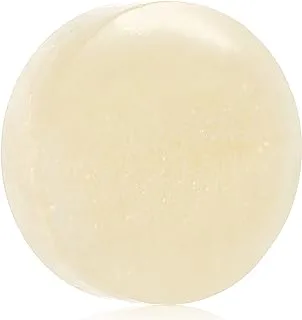 Beesline Whitening Facial Exfoliating Soap, Yellow, 60 Gm