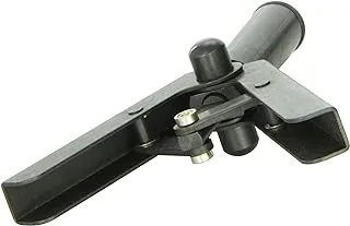 Tool Aid S&G Tool Aid 19400 Rivet Tool For Plastic Rivet