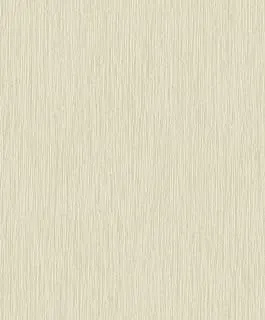 Premium Collection Non Woven Wallpaper Beige 53x1000cm