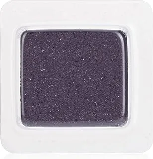 Inglot Freedom System Rainbow Eye Shadow Double Sparkle Nf 494, 25G