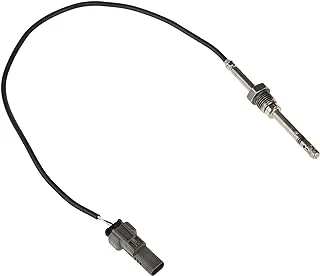 Acdelco gm Original Equipment 12683525 Exhaust Temperature Sensor