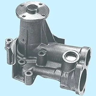 Gmb Gwm-39A Mitsubishi Water Pump