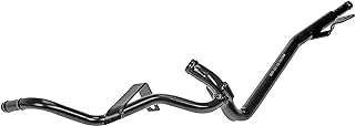 Dorman 626-574 Engine Heater Hose Assembly