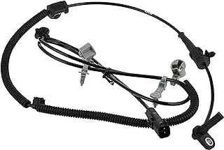 Acdelco gm Original Equipment 22868983 Rear Driver Side Wheel Speed Sensor