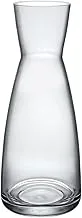 B/Rocco Ypsilon Jug 1Ltr