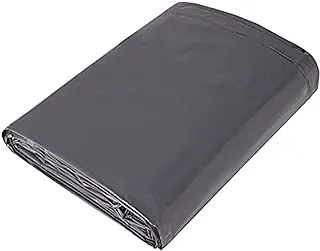 Beorol F4X5G900Hd Waterproof & Anti-Dust Cloths Sheet