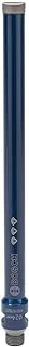 Bosch 2608601349 Diamond Core Bit For Concrete, 0 V, Blue, 24 X 300 mm