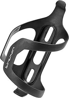 Birzman-Uncage Carbon L, Bottle Cage