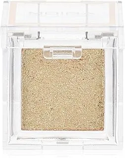 Moira Lucent Cream Eyeshadow, Saturn, Lcs011