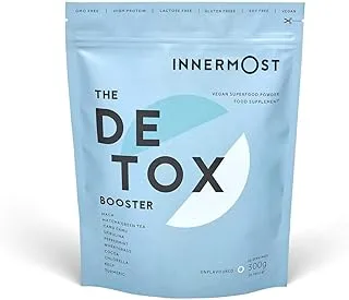 Innermost The Detox Booster 300G