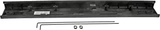 Dorman 924-573 Tailgate Molding For Select Ford Models