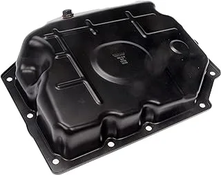 Dorman 265-818 Transmission Oil Pan Compatible With Select Models