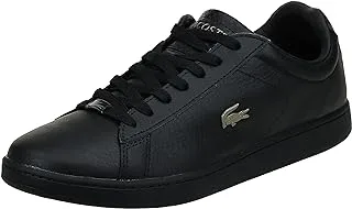 Lacoste Carnaby mens Sneakers