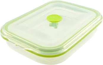 Good 2 Go Too Rectangular 800 Ml Food Container