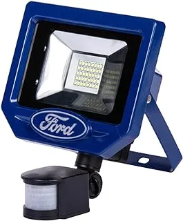 Ford FWL-1031 High Power Led Work Light With Sensor