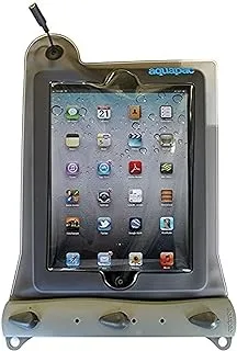 Aquapac waterproof ipad case (638), One Size