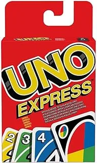 Uno Express