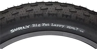 Surly-Surly Big Fat Larry Tire 26 X 4.7