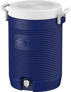 Cosmoplast 20L KeepCold Water Cooler