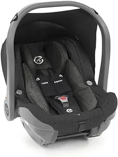 Oyster Capsule Infant I-Size Car Seat From Birth To 15 Monthscaviar