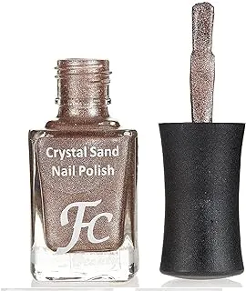 Crystal Sand Nail Polish 03