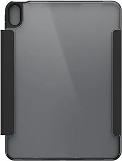 OtterBox - Symmetry Series 360 Case for 10.9