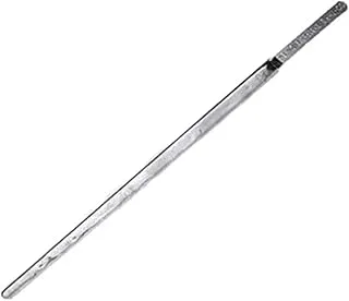 Royal Apex Soldering Tin Bar Sn30/Pb70 H3 for Electrical Work - 250 Gram – Made In Germany