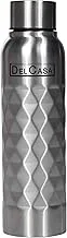 Delcasa 750 ml Stainless Steel Water Bottle, DC1586, assorted colour