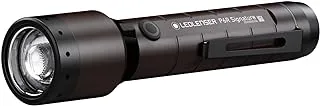 Ledlenser P6R Signature 1400 شمعة