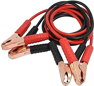 Booster Cable 1000 Amp, Gh031279, Sedpx-Tnn