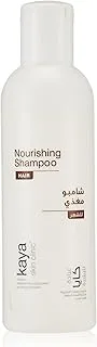 Kaya Skin Clinic Nourishing Shampoo, 200 Ml