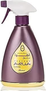 RASASI - ERFUME AQUA - BATOOL 375 ML.