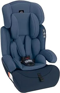 S166-150 Cam - Combo Baby Car Seat, Outdoor, Authentic, Car Seat Essential, Travel Go Comportable For Baby And Kids Easy Travel Up To 1-3 Years Old 9-36 Kg