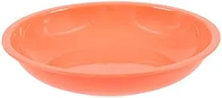 HIGHLANDER 20CM DEEP BOWL CORAL