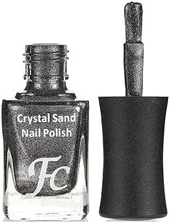 Crystal Sand Nail Polish 10