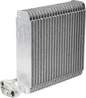 UAC EV 6971PFC A/C Evaporator Core,110