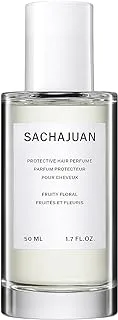 SACHAJUAN Protective Hair Perfume 50 ml