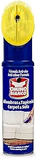 OMINO BIANCO Carpet Cleaner 300Ml