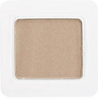 Inglot Freedom System Eye Shadow Pearl 395