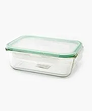 RoyalFord 1000 ml AirTight Container, RF6249