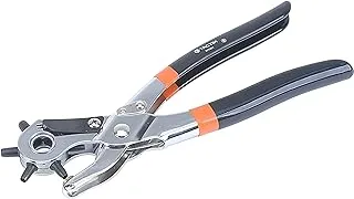 Tactix Ttx-217401 Punch Plier