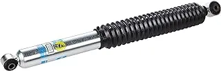 Bilstein 33-225807 B8 5100 Shock Absorber Absorber,Silver