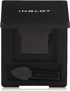 Inglot Freedom System Palette - 1 Square And Mirror, Pack Of