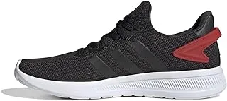 adidas LITE RACER BYD 2.0 mens Sneaker