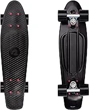 Retrospec Quip Skateboard 22.5 